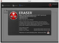 Eraser Ерасер — скриншот 4